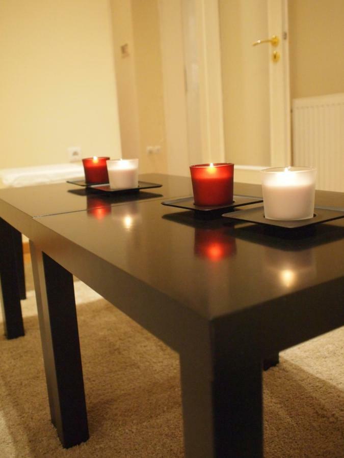 Апартаменты Cosy Flat Posh Quartier Kolonaki Афины Экстерьер фото