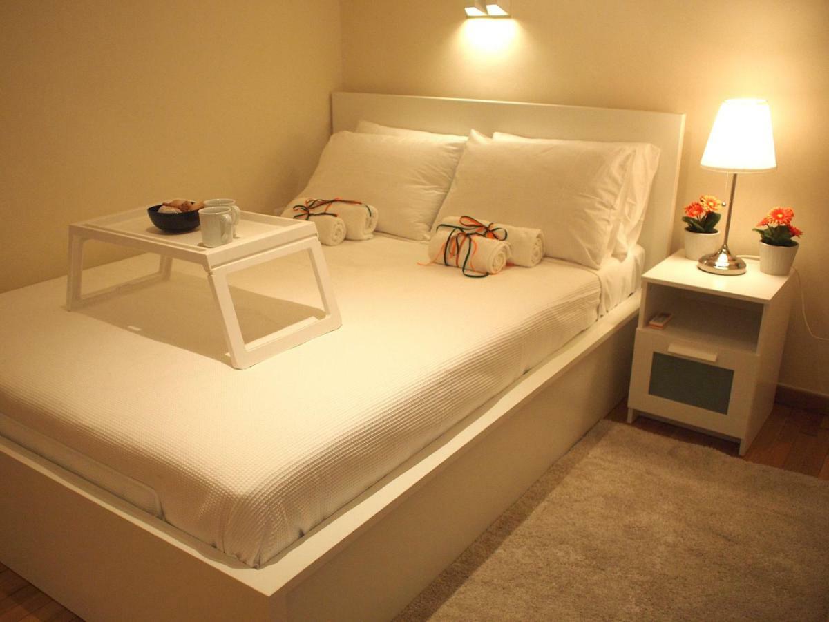 Апартаменты Cosy Flat Posh Quartier Kolonaki Афины Экстерьер фото