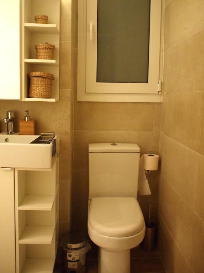 Апартаменты Cosy Flat Posh Quartier Kolonaki Афины Экстерьер фото