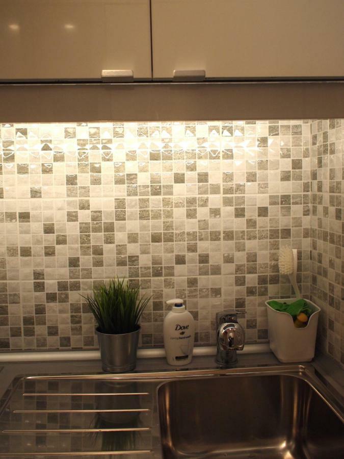 Апартаменты Cosy Flat Posh Quartier Kolonaki Афины Экстерьер фото