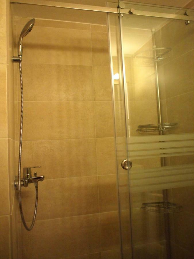 Апартаменты Cosy Flat Posh Quartier Kolonaki Афины Экстерьер фото