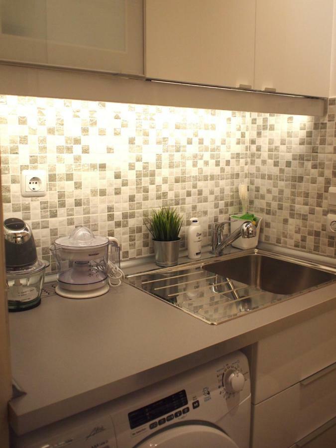 Апартаменты Cosy Flat Posh Quartier Kolonaki Афины Экстерьер фото